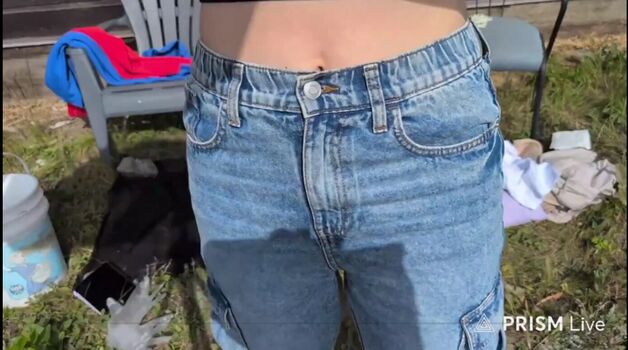 Rayactions page leaked private photo uncensored HD quality