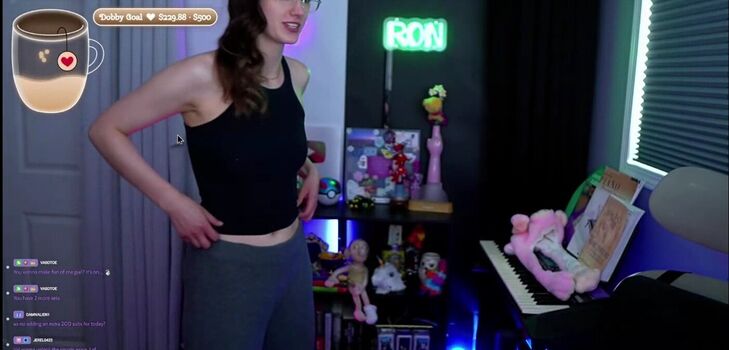 Rayactions page leaked private photo uncensored HD quality