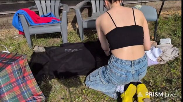 Rayactions page leaked private photo uncensored HD quality