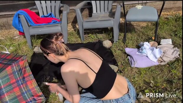 Rayactions page leaked private photo uncensored HD quality
