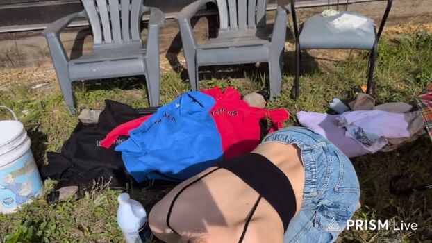 Rayactions page leaked private photo uncensored HD quality