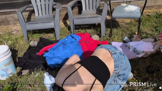 Rayactions page leaked private photo uncensored HD quality