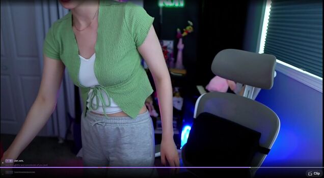 Rayactions page leaked private photo uncensored HD quality