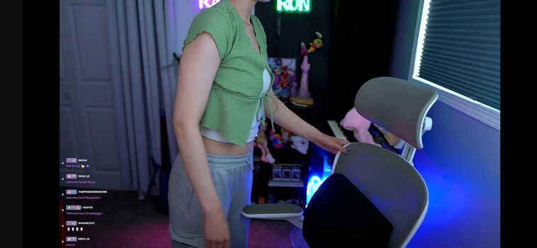 Rayactions page leaked private photo uncensored HD quality