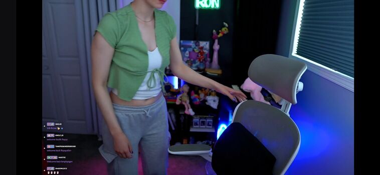 Rayactions page leaked private photo uncensored HD quality