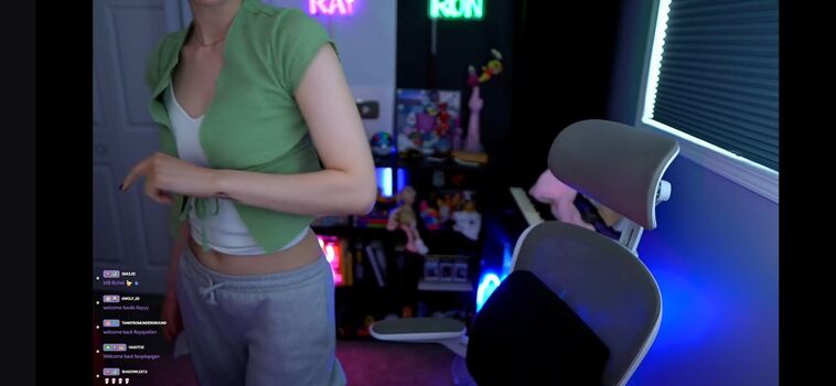 Rayactions page leaked private photo uncensored HD quality