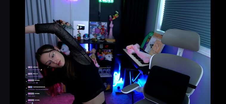 Rayactions page leaked private photo uncensored HD quality