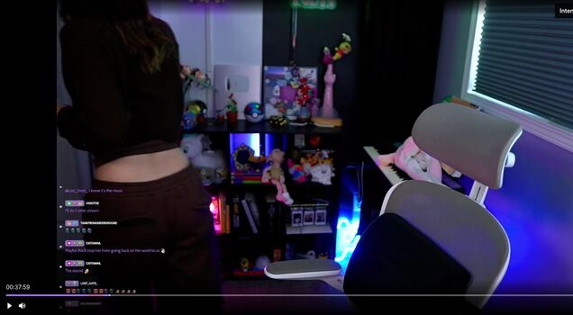 Rayactions page leaked private photo uncensored HD quality