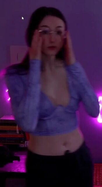 Rayactions page leaked private photo uncensored HD quality