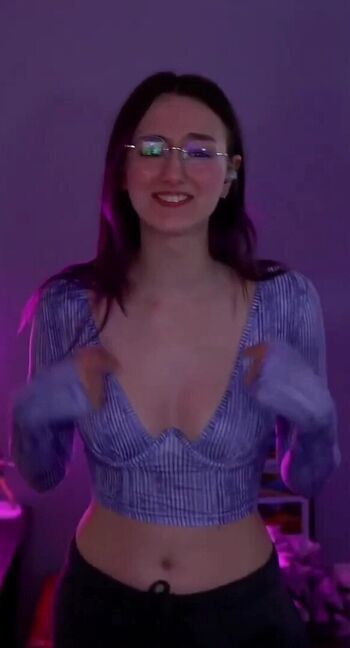Rayactions page leaked private photo uncensored HD quality