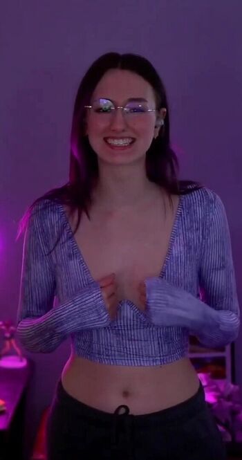 Rayactions page leaked private photo uncensored HD quality