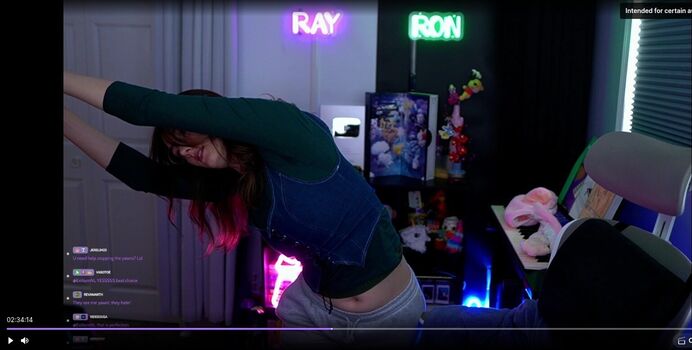 Rayactions page leaked private photo uncensored HD quality