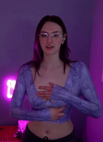 Rayactions page leaked private photo uncensored HD quality