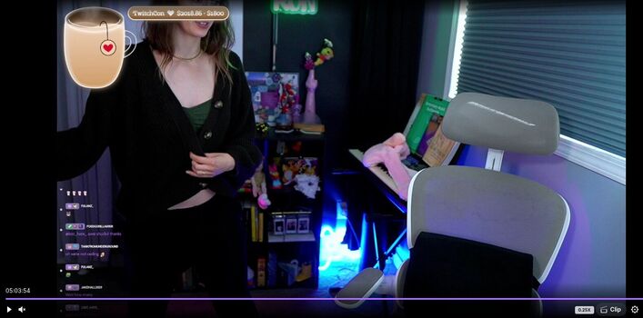 Rayactions page leaked private photo uncensored HD quality