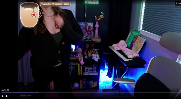 Rayactions page leaked private photo uncensored HD quality