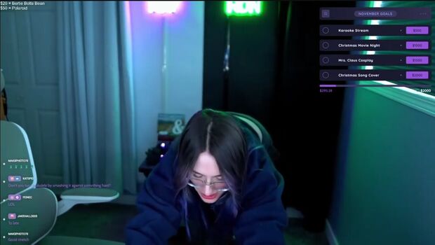 Rayactions page leaked private photo uncensored HD quality