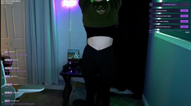 Rayactions leaked private photo uncensored HD quality