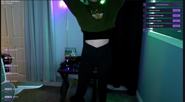 Rayactions leaked private photo uncensored HD quality