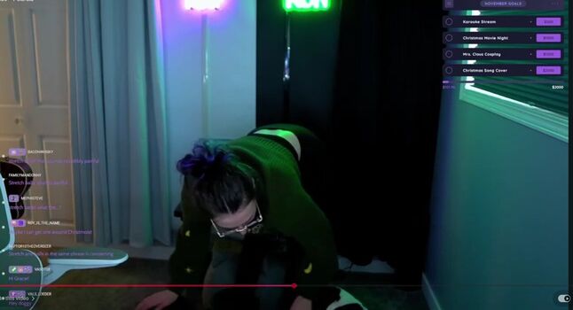 Rayactions leaked private photo uncensored HD quality