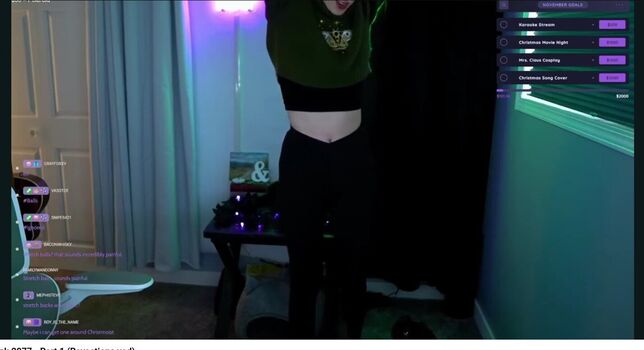 Rayactions leaked private photo uncensored HD quality