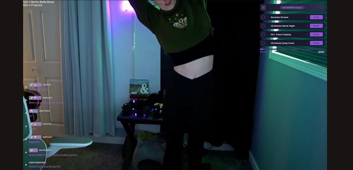 Rayactions leaked private photo uncensored HD quality