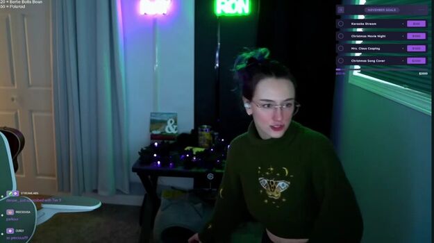 Rayactions leaked private photo uncensored HD quality