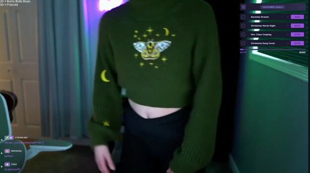 Rayactions leaked private photo uncensored HD quality