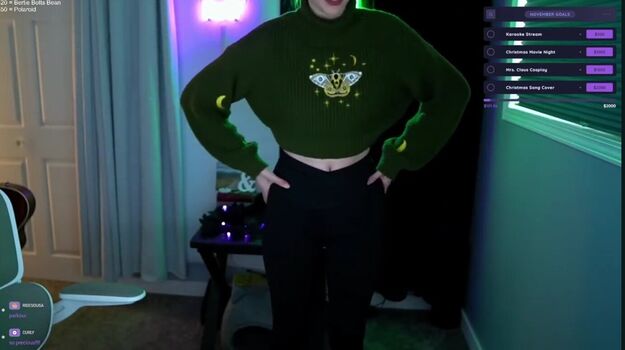 Rayactions leaked private photo uncensored HD quality