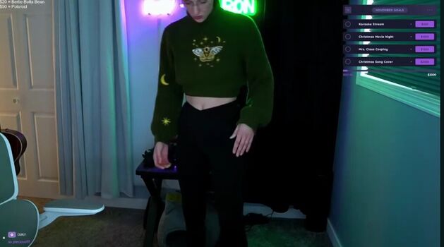 Rayactions leaked private photo uncensored HD quality