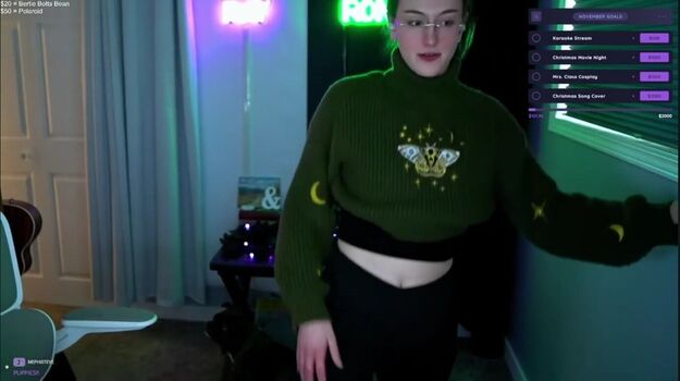 Rayactions leaked private photo uncensored HD quality