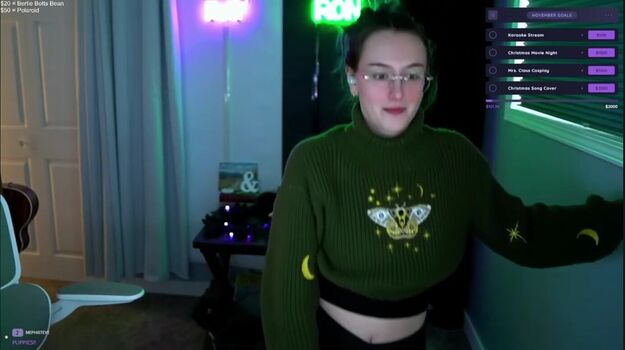 Rayactions leaked private photo uncensored HD quality
