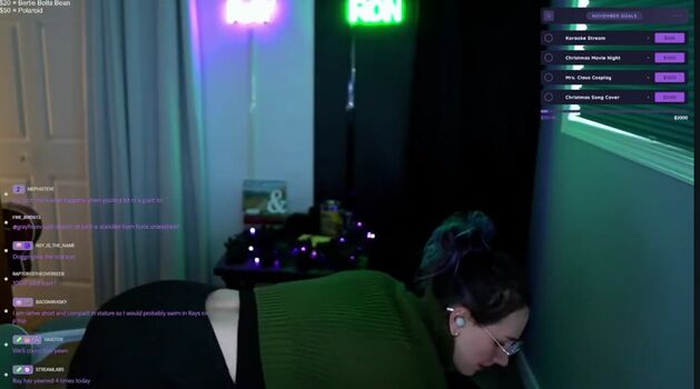 Rayactions leaked private photo uncensored HD quality