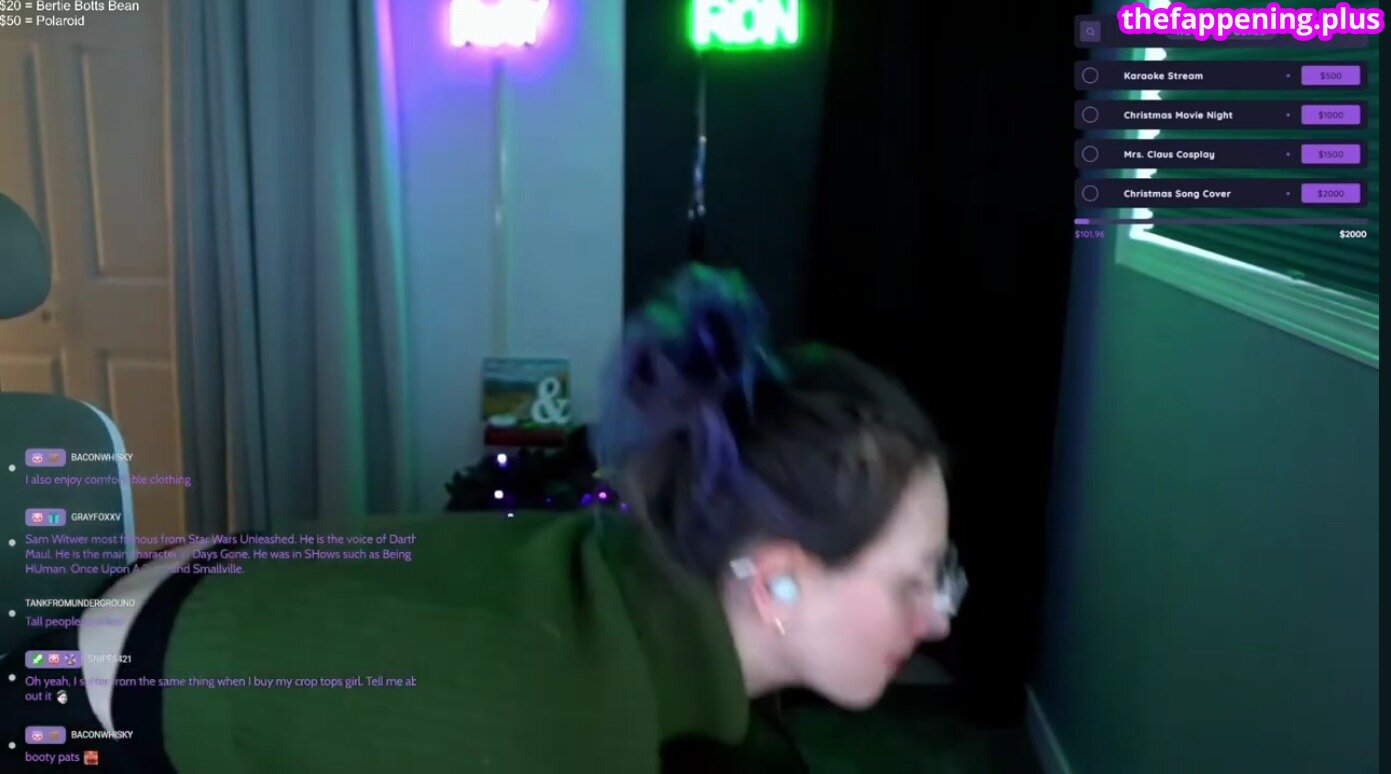 Page/ leaked private photo uncensored HD quality