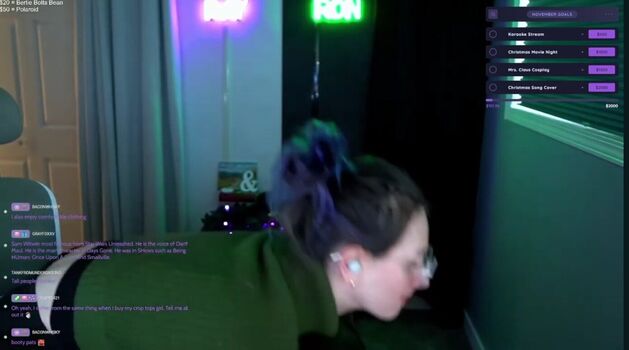 Rayactions leaked private photo uncensored HD quality