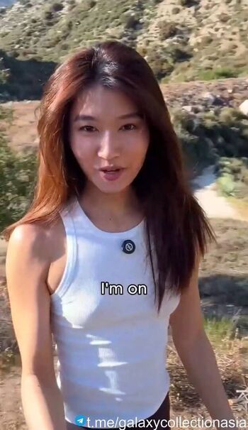 Realestasiangirls leaked private photo uncensored HD quality