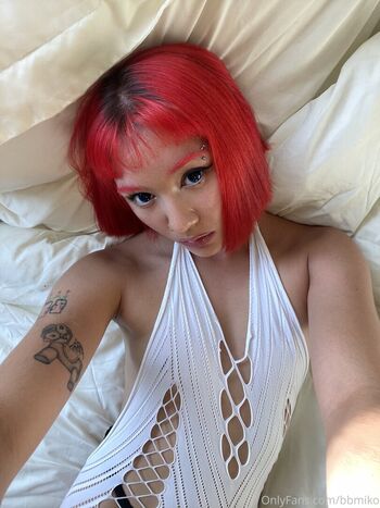 Realestasiangirls leaked private photo uncensored HD quality