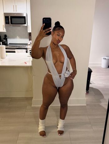 Realkeylamarie  page leaked private photo uncensored HD quality