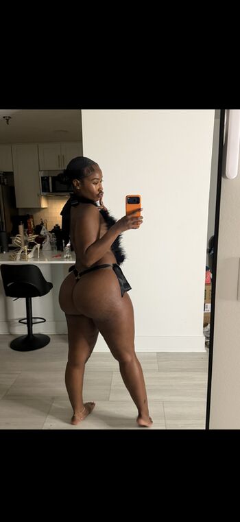 Realkeylamarie  page leaked private photo uncensored HD quality
