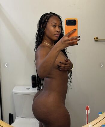 Realkeylamarie  page leaked private photo uncensored HD quality