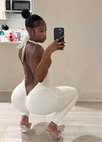 Realkeylamarie  page leaked private photo uncensored HD quality