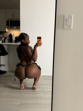 Realkeylamarie  page leaked private photo uncensored HD quality