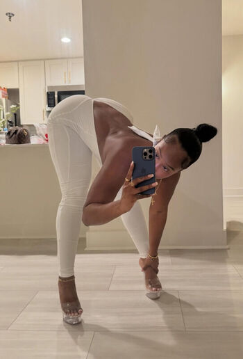 Realkeylamarie  page leaked private photo uncensored HD quality