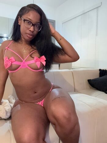 Realkeylamarie leaked private photo uncensored HD quality