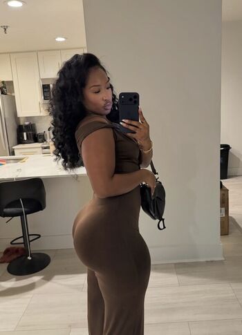 Realkeylamarie leaked private photo uncensored HD quality