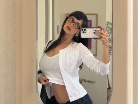 Rebecca black page leaked private photo uncensored HD quality