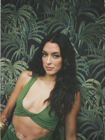 Rebecca mir leaked private photo uncensored HD quality