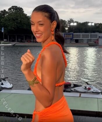 Rebecca mir leaked private photo uncensored HD quality