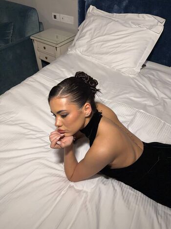 Rebecca parziale leaked private photo uncensored HD quality