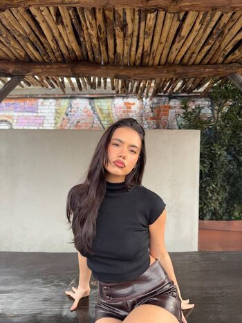 Rebecca parziale leaked private photo uncensored HD quality