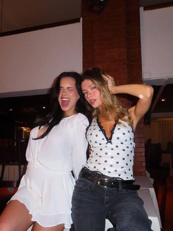 Rebecca parziale leaked private photo uncensored HD quality